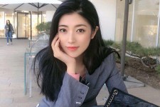 海丰兼职商务模特在线旁观的简单介绍