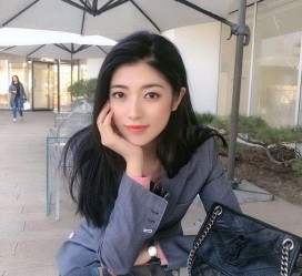 海丰兼职商务模特在线旁观的简单介绍