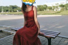 海丰广州姓伍兼职模特(广州模特兼职2021年广州模特兼职雇用信息)