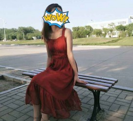 海丰广州姓伍兼职模特(广州模特兼职2021年广州模特兼职雇用信息)