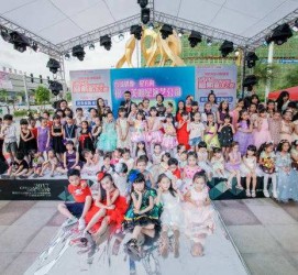 海丰柳州儿童模特兼职(哪里招儿童服拆模特)