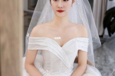海丰兼职做婚纱模特(婚纱兼职模特雇用)