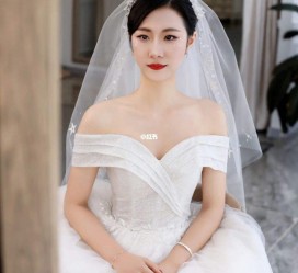海丰兼职做婚纱模特(婚纱兼职模特雇用)