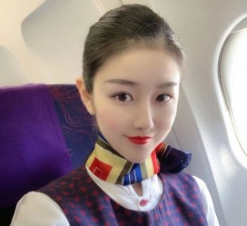 海丰全国高端伴游雇用(全国高端伴游雇用网)
