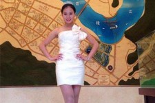 海丰成都儿童模特兼职实假(58淘宝模特兼职可信吗)