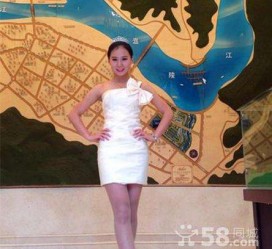 海丰成都儿童模特兼职实假(58淘宝模特兼职可信吗)