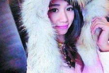 海丰南宁兼职淘宝模特(南宁哪里找模特兼职)