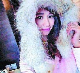 海丰南宁兼职淘宝模特(南宁哪里找模特兼职)