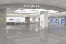 海丰上海私人伴游 上海哪里有温柔的高端商务伴游 Where does Shanghai have
