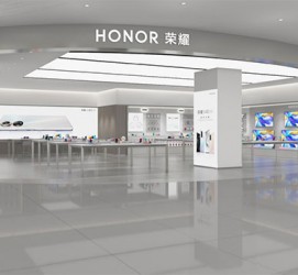 海丰上海私人伴游 上海哪里有温柔的高端商务伴游 Where does Shanghai have