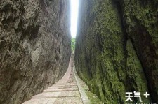 海丰中国伴游网热门景点(搭伴旅游网)