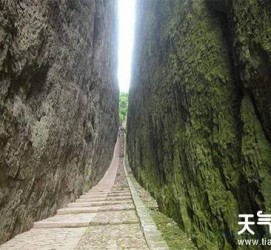 海丰中国伴游网热门景点(搭伴旅游网)