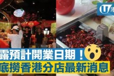 海丰香港酒店雇用高薪伴游(高端伴游雇用)