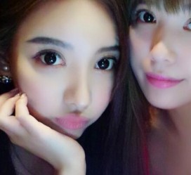 海丰全国高端女伴游雇用(全国高端女伴游雇用网)
