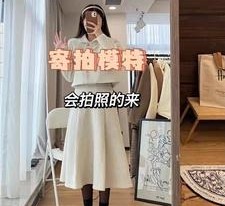 海丰绵阳平面模特兼职(绵阳平面模特兼职雇用信息)