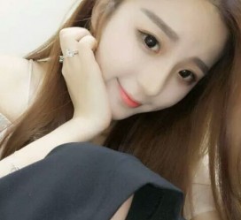 海丰中国商务伴游(商务伴游是干嘛的)