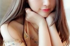 海丰三亚伴游雇用信息(小我伴游雇用信息)