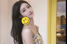 海丰雇用伴游公关(小我伴游雇用信息)
