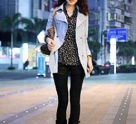 海丰沈阳私家伴游雇用(沈阳私家伴游雇用信息)