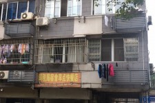 海丰九江快餐伴游雇用信息(九江东方银座娱乐会所雇用)