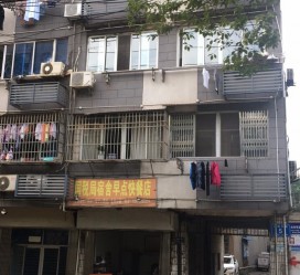 海丰九江快餐伴游雇用信息(九江东方银座娱乐会所雇用)