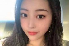 海丰伴游网伴玩中国寻伴游中国(旅游找伴的正规网站)