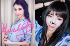 海丰最美伪娘(最美伪娘是谁)