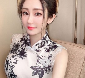 海丰青海兼职模特(青海兼职模特雇用信息)