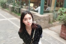 海丰试衣模特兼职靠谱吧(58上面的试衣模特兼职是实的吗)