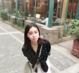 海丰试衣模特兼职靠谱吧(58上面的试衣模特兼职是实的吗)