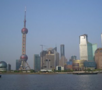 海丰上海商务伴游 上海正规旅游有哪些