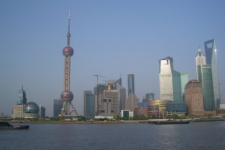 海丰上海商务伴游 上海正规旅游有哪些