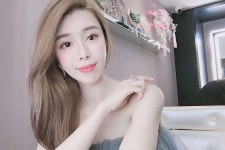 海丰三亚私家高端模特伴游预约(三亚私家高端模特伴游预约德律风)