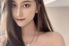 海丰夜场伴游雇用(伴游女雇用)