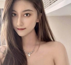 海丰夜场伴游雇用(伴游女雇用)