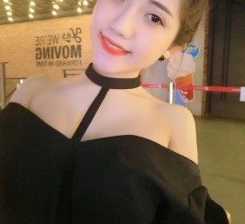 海丰包含商务私人伴游招聘电话号码的词条