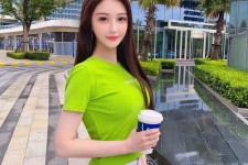 海丰伴游的兼职(小我伴游雇用信息)