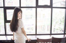 海丰兼职女模伴游在线预约经纪人的简单介绍