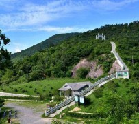 海丰休闲游(休闲旅游的含义及特点)