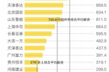 海丰关于伴游小丽中国足球的信息