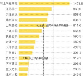 海丰关于伴游小丽中国足球的信息