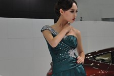 海丰若何兼职车模或平面模特(若何兼职车模或平面模特呢)