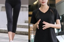 海丰肥模(tess)