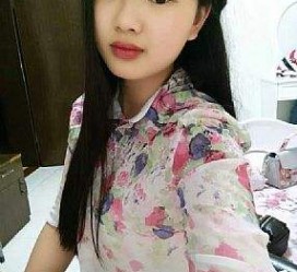 海丰杭州商务伴游雇用德律风(杭州夜场ktv雇用800)