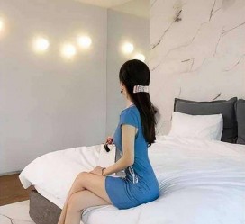 海丰91秦先生兼职模特的简单介绍