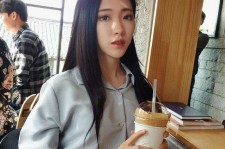 海丰郑州模特兼职商场(郑州招模特兼职)