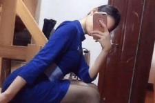 海丰兼职伴游学生(学生伴游一般去哪里找客源)
