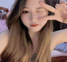 海丰包罗美女高端私家伴游雇用的词条
