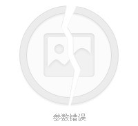 海丰佛山夜场伴游雇用(佛山夜场雇用联络体例)