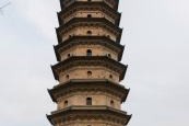 海丰中国山西省太原市伴游(山西太原友谊旅行社)